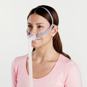 AirFit P10 - Nasal Pillow Mask WOMENS HER
